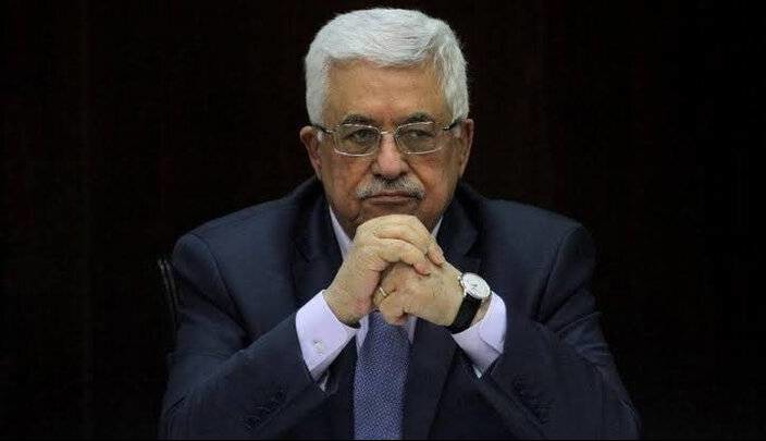 سازمان ملل خواستار تسهیل حضور مقامات فلسطینی در آمریکا شد | آخرین خبر