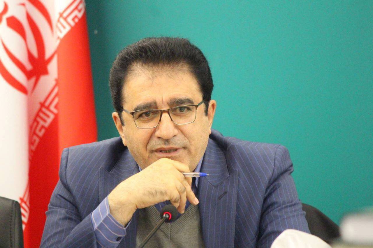 صنعت دفاعی، روایت خودباوری و اقتدار ملی