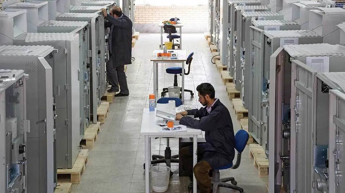 شرکت‌های دانش‌بنیان نوپا مستقل از سطح فناوری محصول معاف از مالیات شدند