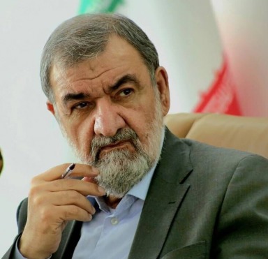 دبیر شورای عالی امنیت ملی: بعد از چندین بار بدعهدی آمریکایی‌ها باید در رفتار دیپلماتیک ایران اصلاحاتی انجام شود | آخرین خبر
