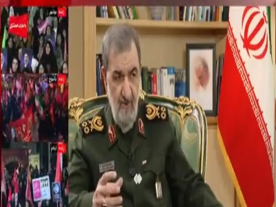رضایی: جنگ آینده متفاوت از جنگ ۴۰ روزه خواهد بود | آخرین خبر