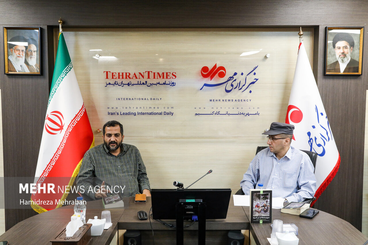 سهم ایران از کمک‌رسانی به غزه، کمتر از تصور عمومی است
