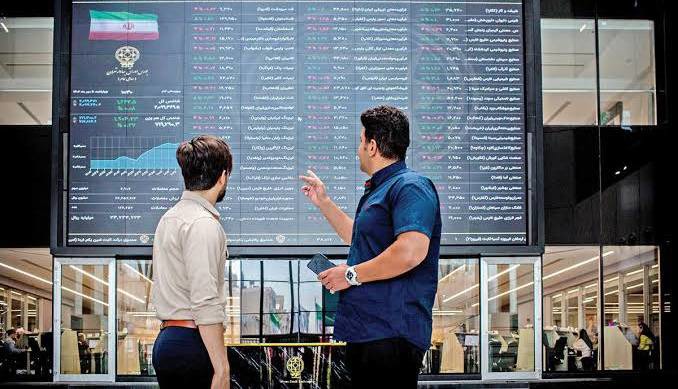 بورس بالای ۶ میلیون واحد ماند؛ چرخش نقدینگی به سمت سهام کوچک | آخرین خبر