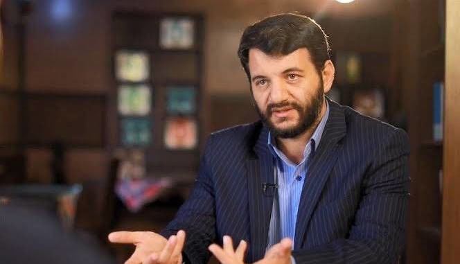 نادیده‌گرفتن هزینه‌های جنگ | آخرین خبر