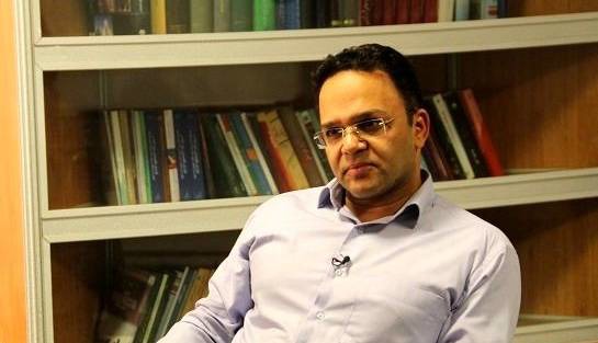 یک کارشناس روابط بین الملل: راه‌حل در اسلام‌آباد ۲ است | آخرین خبر