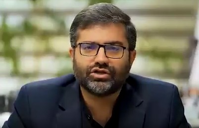 سقاب اصفهانی: در ایام جنگ به رئیس‌جمهور گفتم حاضرید باهم برویم پای لانچر؟ او گفت برویم | آخرین خبر