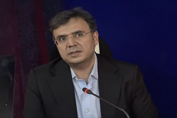انتقاد معاون وزیر علوم از رسانه‌هایی که دانشگاه‌ را سیاه نشان می‌دهند