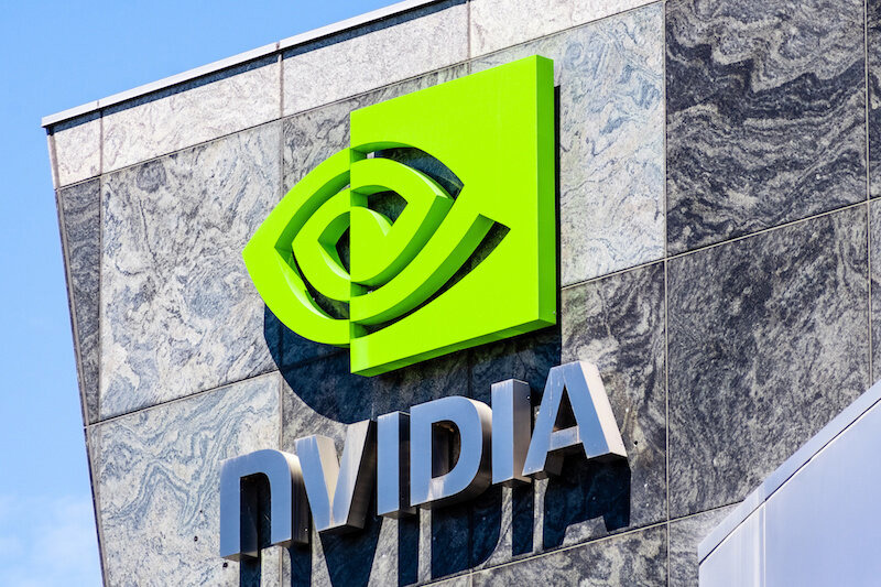 مشتریان انویدیا با افزایش بیش از ۱۵ درصد قیمت روبرو می شوند