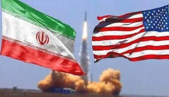 سرمقاله کیهان/ نترسید، نترسیم و نترسانیم | آخرین خبر