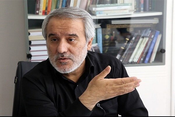 ۲۸ مرداد پاسخ آمریکا به اعتماد بود نه به شعار مرگ بر آمریکا