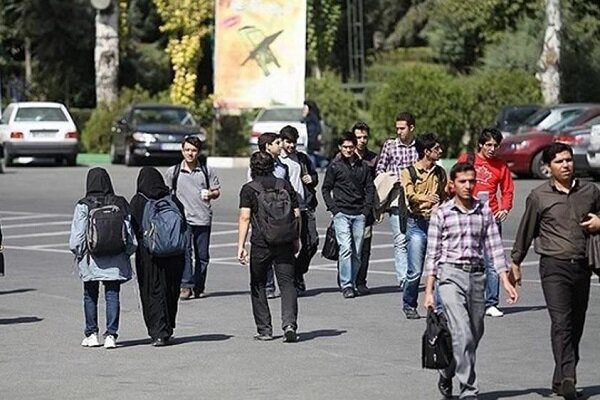 رشته روابط بین الملل و دیپلماسی با ۹۰درصد تغییر به دانشگاهها ابلاغ شد