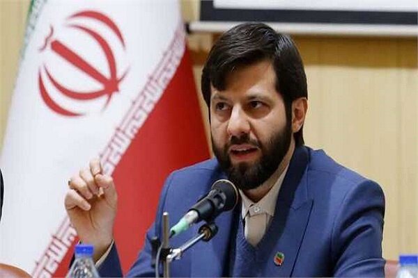 تبریک بسیج اساتید دانشگاه آزاد به رئیس جدید بسیج اساتید کشور
