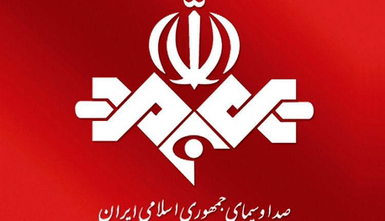ضرورت تغییر در جام جم؛ نگاهی به تقابل صداوسیما با دولت | آخرین خبر