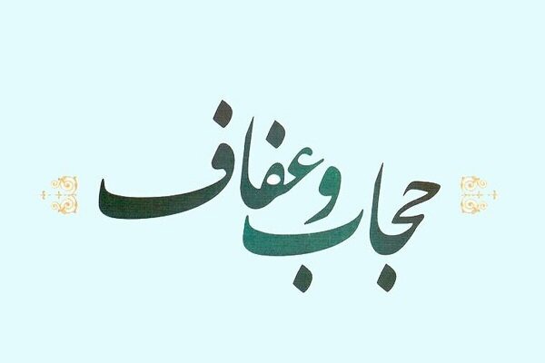 نبردی را که برده‌ایم، باخته روایت نکنیم