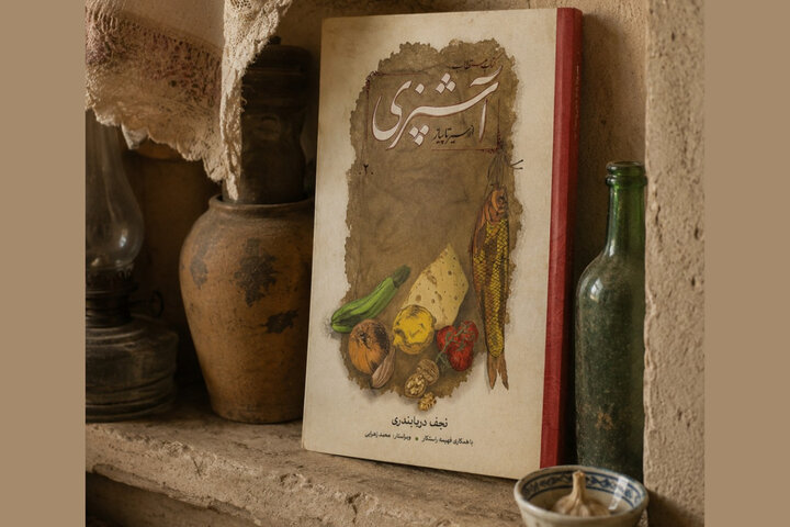 ایران پرسمان