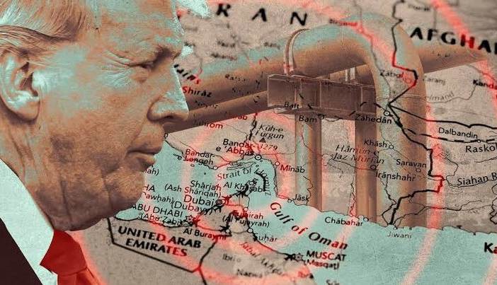 ترامپ و ایران؛ از وعده ۵ هفته‌ای تا بن‌بست ۶ ماهه | آخرین خبر