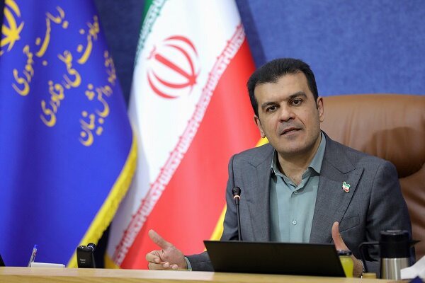 ورود ایران به «رمزگشایی پساکوانتوم»/ اسرار نظامی و بانکی امن می‌مانند