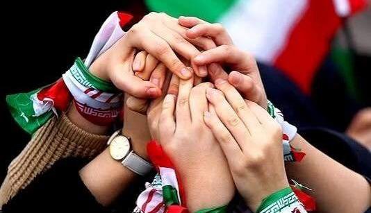 سرمقاله خراسان/ با چه قدرتی، کلنگ به پایه های انسجام می زنند...