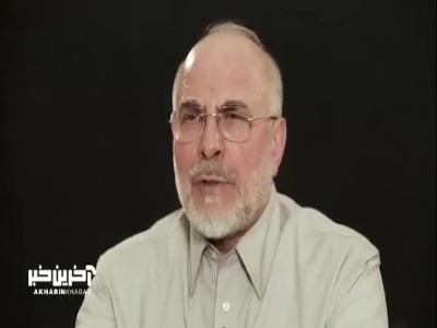 رئیس مجلس: از فرماندهان شجاع و همه نیروهای مسلح تشکر می‌کنم و در برابرشان سر تعظیم فرود می‌آورم