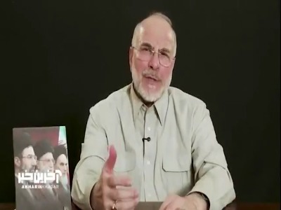 قالیباف: سیاست جمهوری اسلامی ایران طبق فرمان رهبر انقلاب، تحقق شروط تفاهم‌نامه است