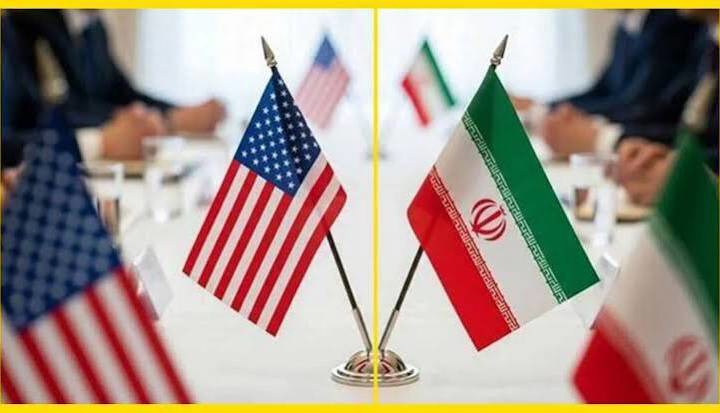 سرمقاله وطن امروز/ جایی برای پنهان شدن نیست