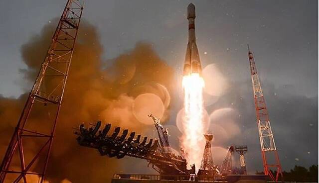 موفقیت پروژه‌های فضایی باید با میزان خلق ارزش اقتصادی سنجیده شود