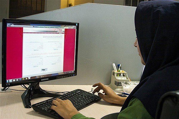 تمدید انتخاب رشته داوطلبان آزمون کارشناسی ارشد ۱۴۰۵ دانشگاه آزاد