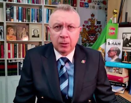 کارشناس اینترنشنال: ایران می تواند تا ۸۰ درصد نفت خود را با دورزدن تحریم‌ها و محاصره بفروشد!
