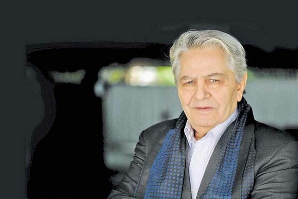 تأملاتی در اجتهاد علمی و طنز نجیب بدیع‌الزمان فروزانفر