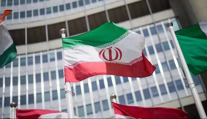 رویترز: بعید است شورای امنیت اقدام عملی مشخصی علیه ایران انجام دهد