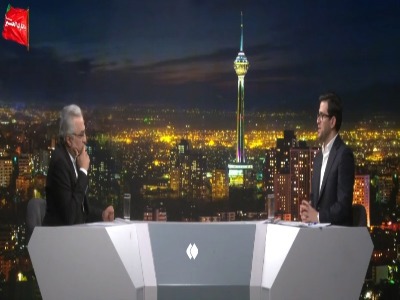معاون وزیر نفت: مردم ضرورت برخی تصمیمات را درک می‌کنند