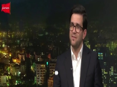 با جمع‌آوری کارت‌های جایگاه در کرمان مصرف سی‌ان‌جی ۳۰ درصد افزایش پیدا کرد