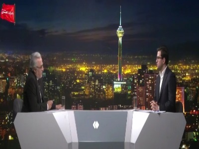 معاون وزیر نفت: کارت آزاد جایگاه شناسه‌دار می‌شود
