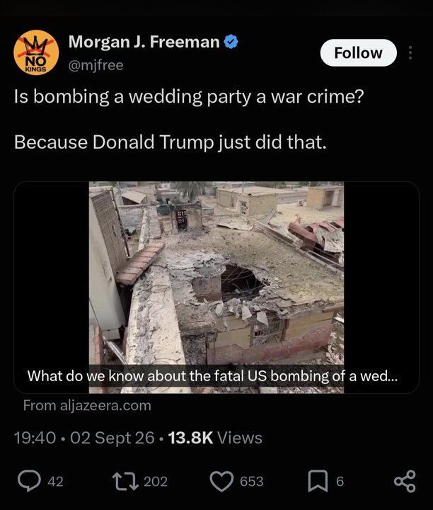 ایران پرسمان