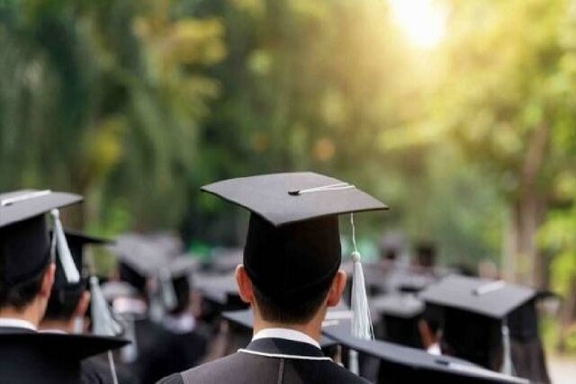 دولت حصار تشریفات را برای نخبگان برمی‌دارد؛ تکلیف جدید دستگاه‌ها
