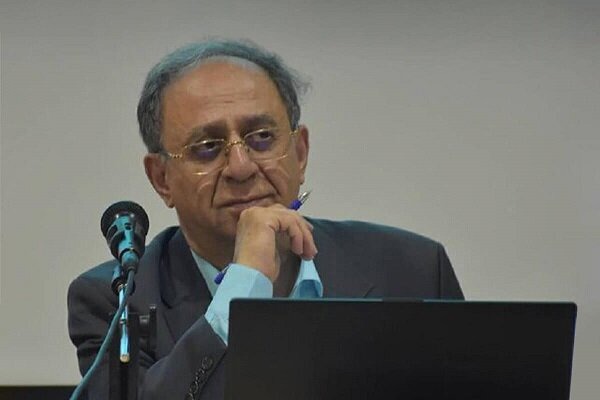 برگزاری کنفرانس بین‌المللی انجمن رمز ایران در دانشگاه صنعتی امیرکبیر