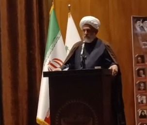 طائب: ۶۰ درصد مردم امریکا معتقدند راه اندازی جنگ با ایران ارزشی نداشت