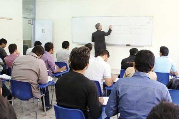 وجه التزام اسناد وثیقه پذیرفته‌شدگان تخصصی و فوق‌تخصصی پزشکی اعلام شد