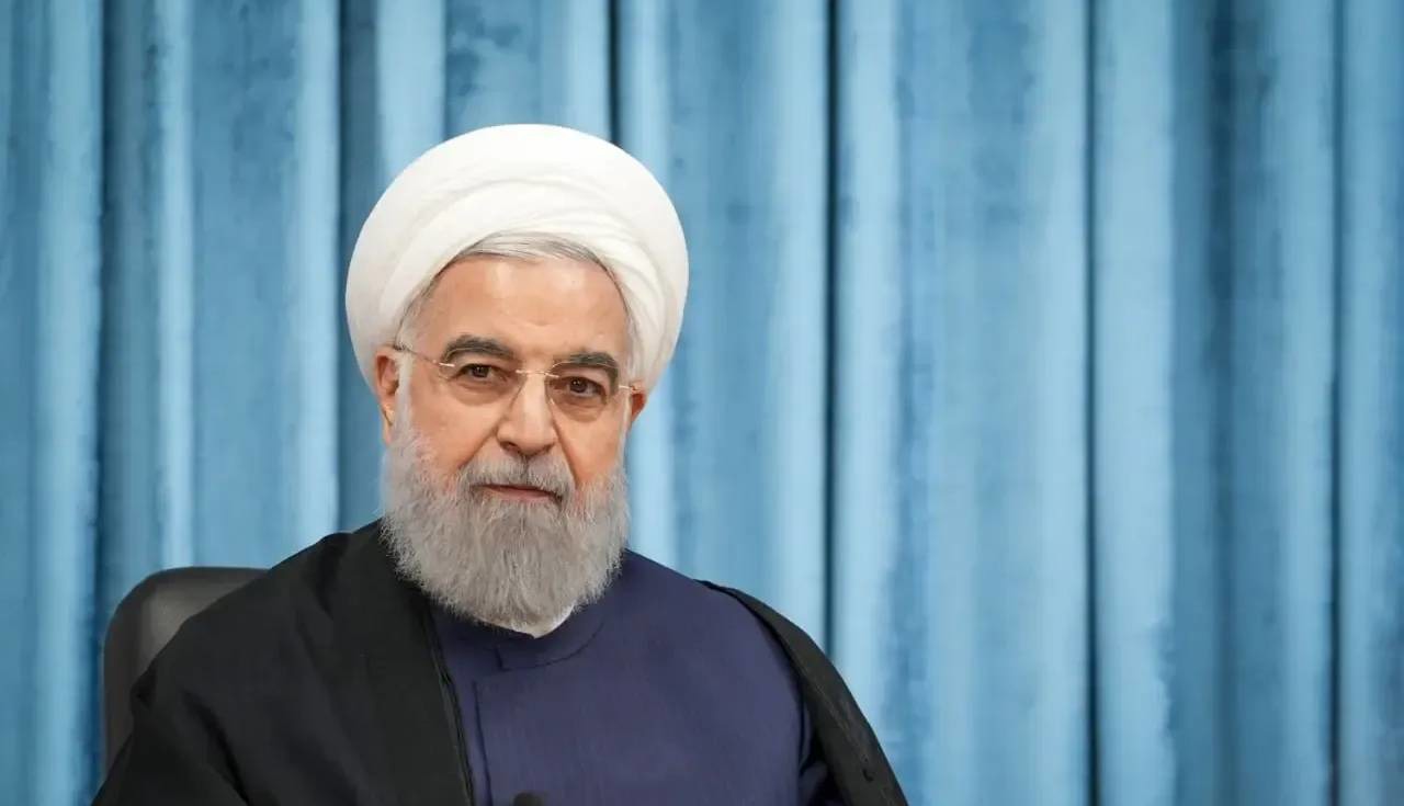 پشت پرده حملات تندرو‌ها به حسن روحانی