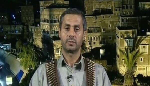 البخیتی: دشمن سعودی فاقد راهبرد و سردرگم است