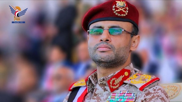 صنعا: اجرای فرمان عفو در مناطق آزادشده آغاز شد