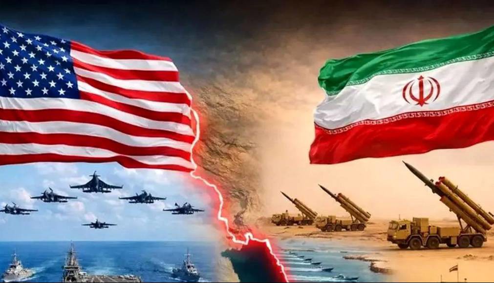 المیادین به نقل از مسئول ایرانی:«ترامپ برخلاف ادعاهایش در تقلای مذاکرات با ایران است»