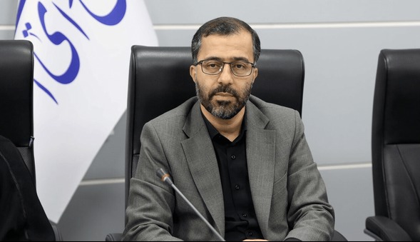 سخنگوی هیئت‌رئیسۀ مجلس: خروج از ان‌پی‌تی و تجدیدنظر در دکترین هسته‌ای سهل‌الوصول است