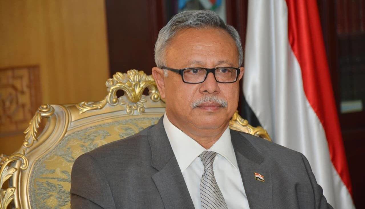 مقام یمنی: عربستان خیر ملت یمن را نمی‌خواهد