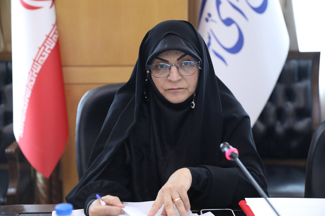 چالش‌های مصوبه اخیر «ستاد ویژه ساماندهی فضای مجازی» از منظر حقوقی