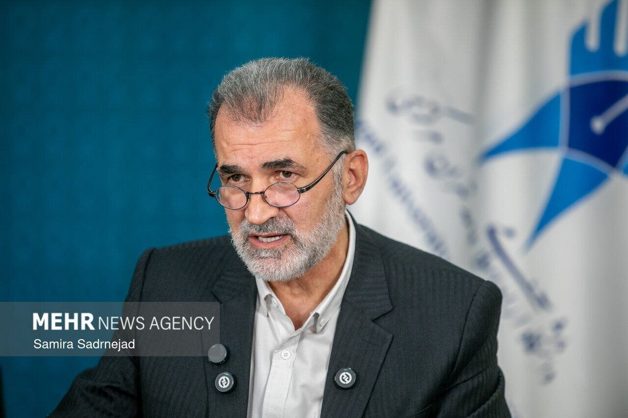 راهبرد جدید دشمن، تشدید فشار اقتصادی و بازگشت به ناآرام‌سازی است