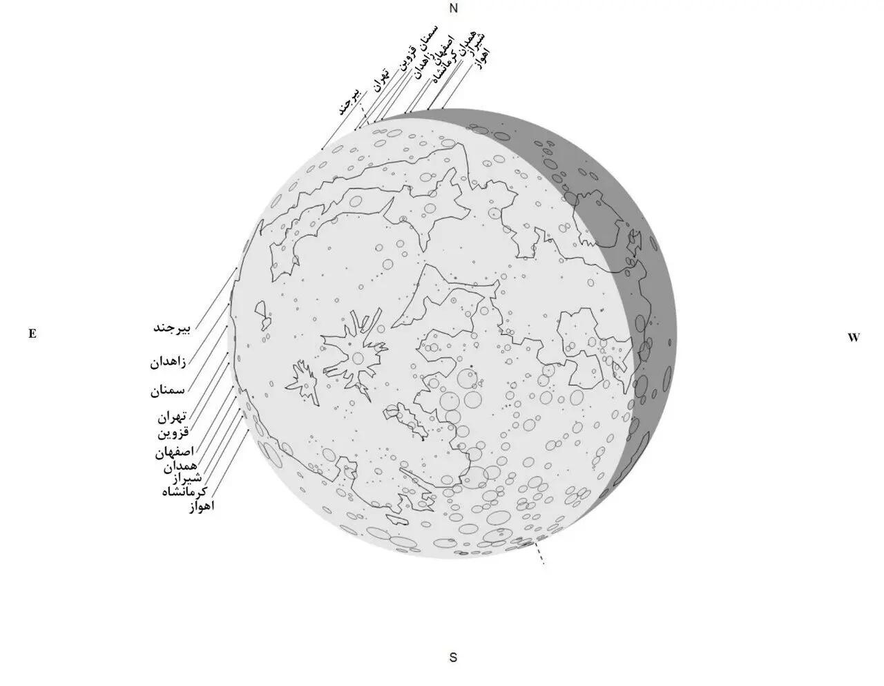 ایران پرسمان