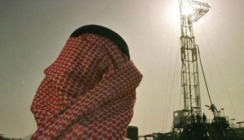 پلن B عربستان زیر آتش