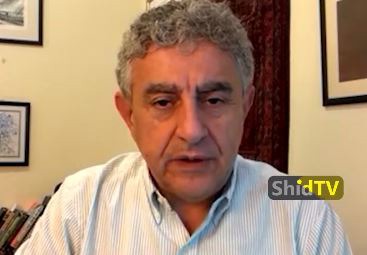 استاد قطری: اعراب بدون گفت‌وگو با ایران، بازار نفت و گازشان را از دست خواهند داد!