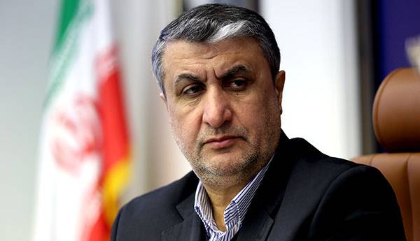 ایران پرسمان